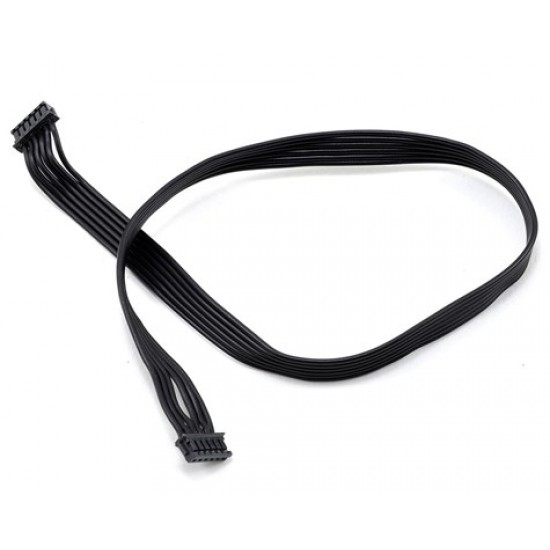 Câble de capteur à fil plat TQ Wire (275mm)